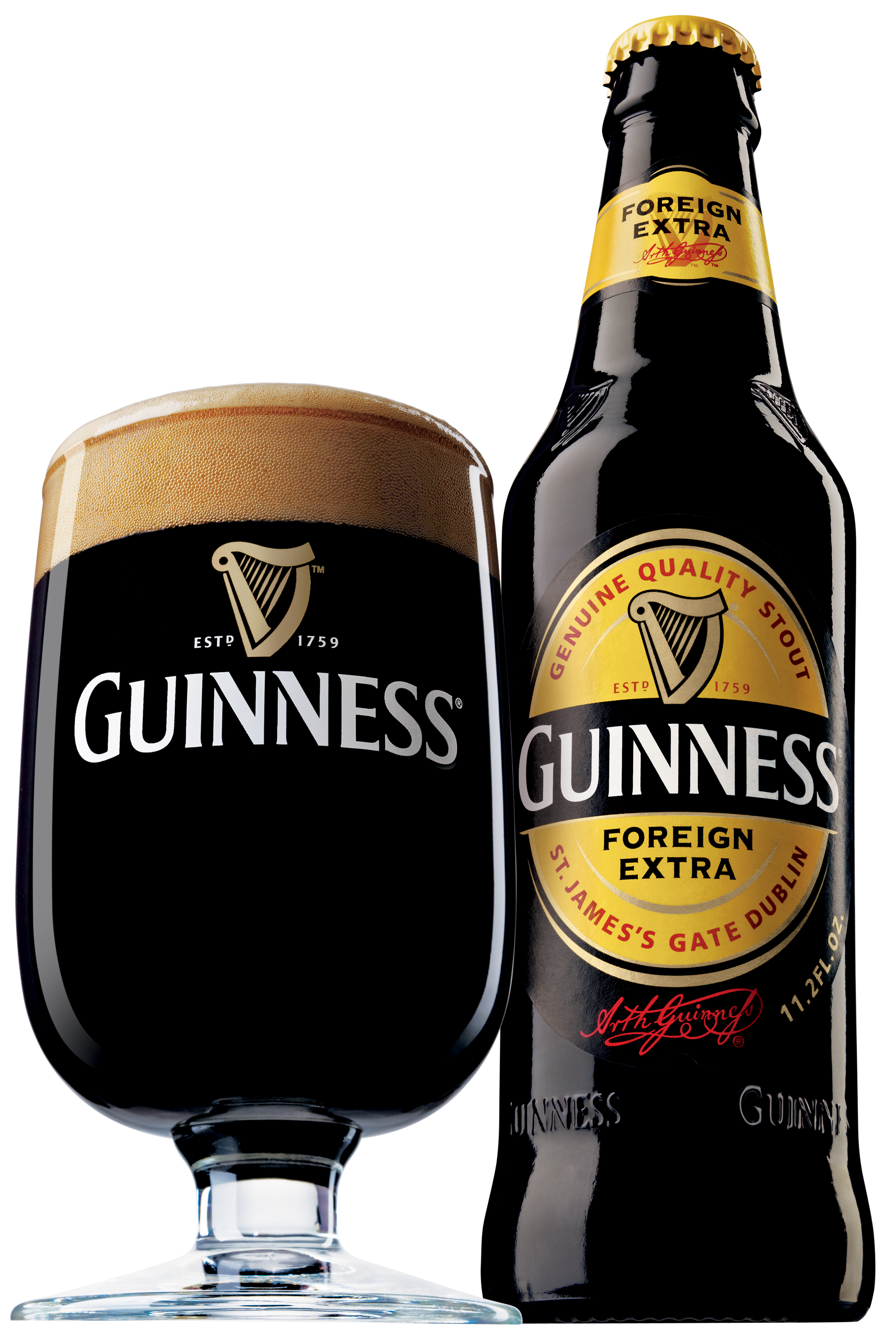 Jamaican Carrot Juice Combined With Guinness is the new casually drink, jamaican carrot juice with guinness stout beer is different with any juice